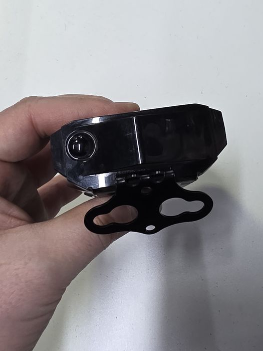 Neoline 77 00 s  Antiradar xolati yaxshi hamma joyi ishledi