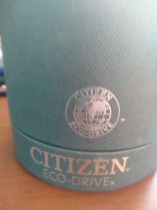 Ceas de maina barbatesc calitativ