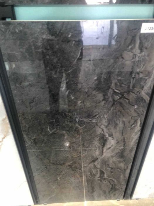 Плитка керамогранита