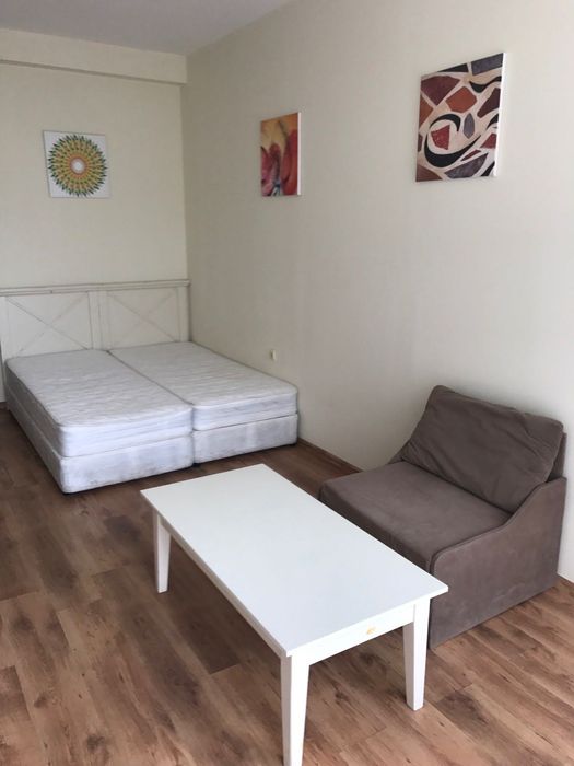 Продава се Едностаен апартамент в София, Княжево - 52 кв.м за 960 €/кв.м - Снимка #1