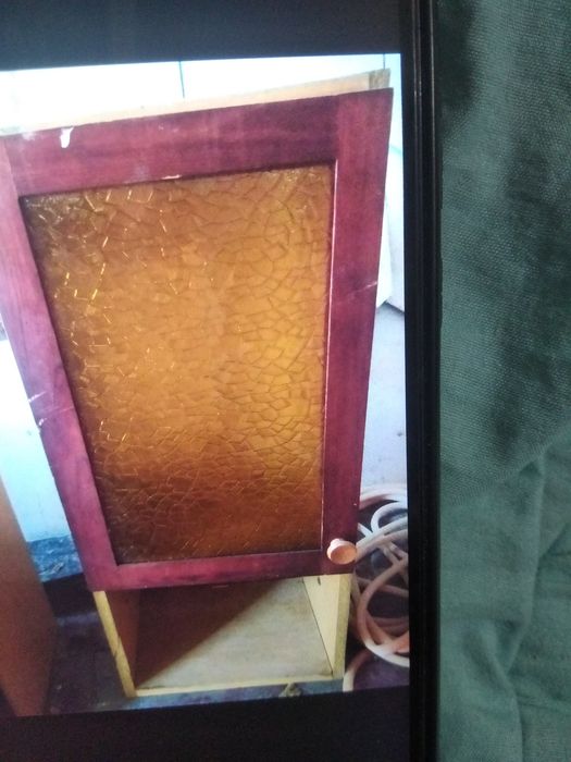 Кухонный набор,навесные шкафчики