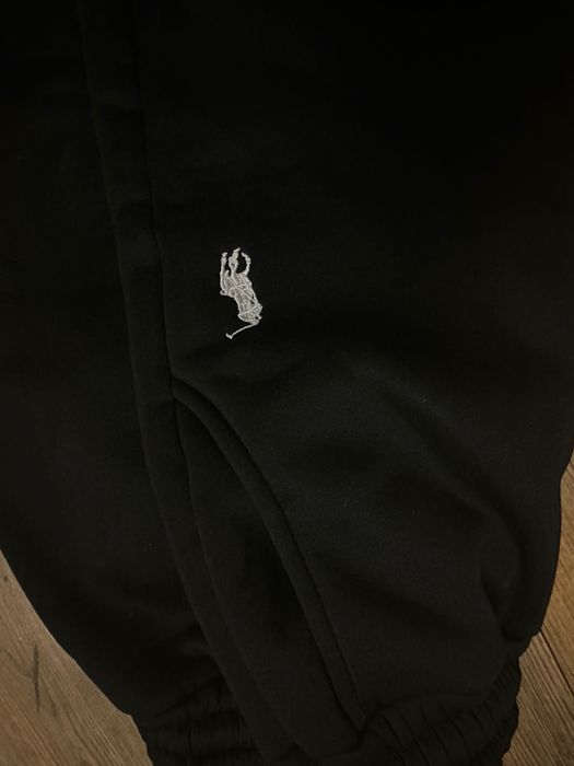 Продам штаны polo