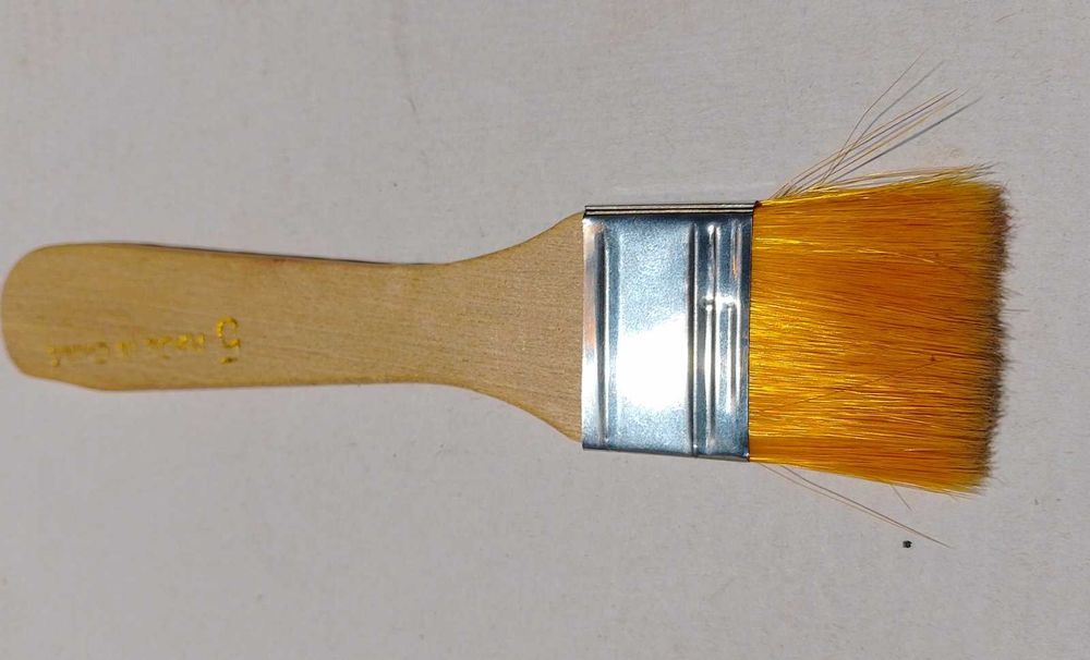 cnc рутер 3018, VEVOR, VG-S3018 Pro