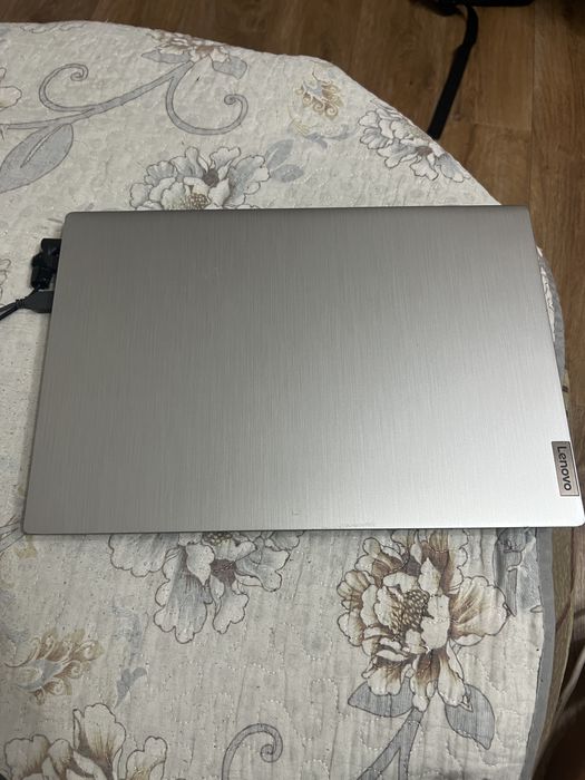 Продам ноутбук Lenovo