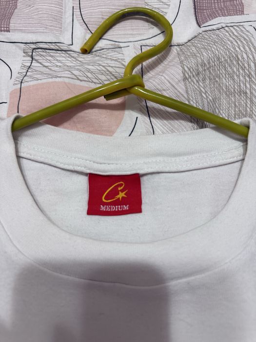 Corteiz Тениска Размер М