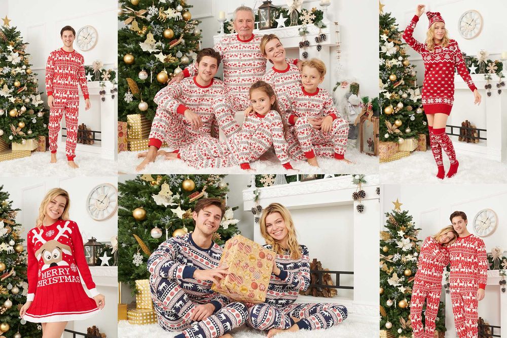 Fotografie de portret, Sedinte foto, Fashion, Fotograf Evenimente