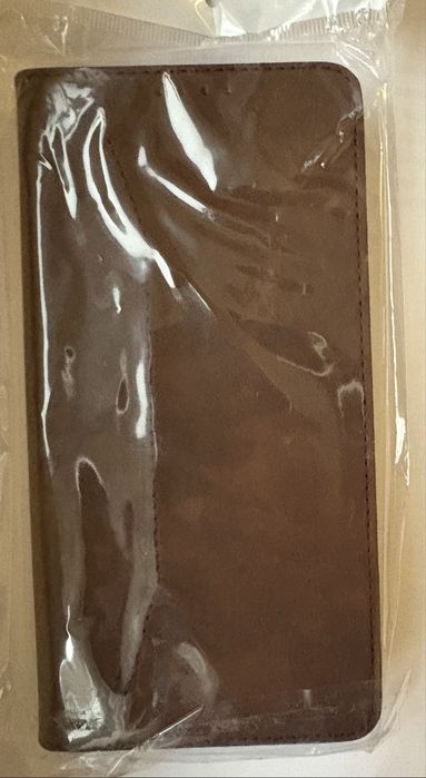 Husa iPhone 15 plus book