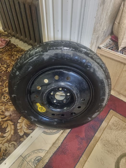 Kaptiva  BVD  Zapaska