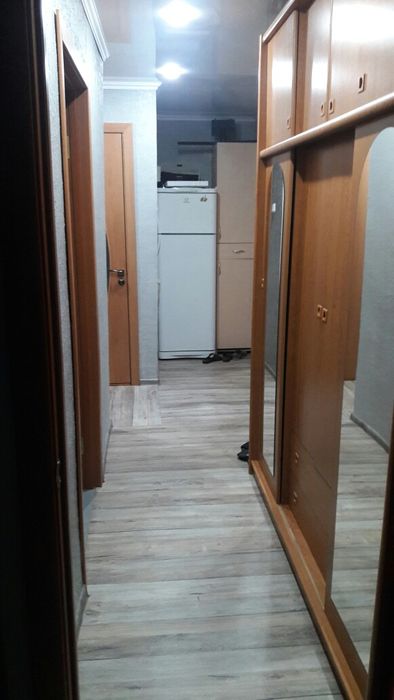 Недвижимость на Юго востоке