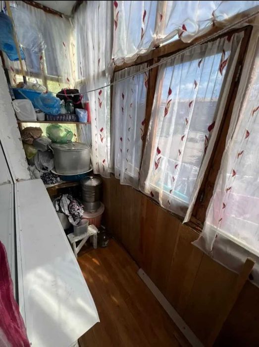 продажа недвижимости