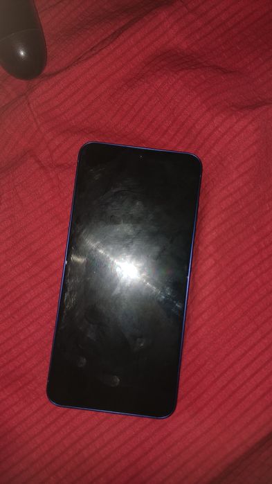 Samsung galaxy s25 12/128gb