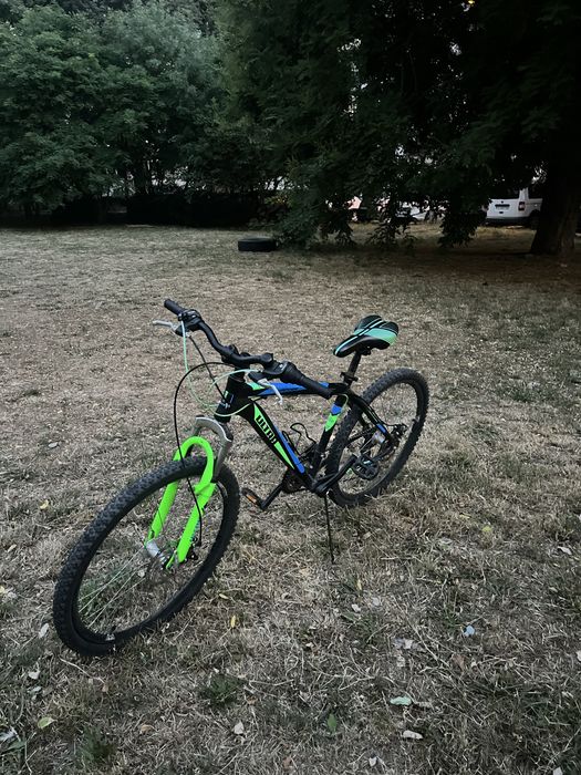 Колело Ultra 26'
