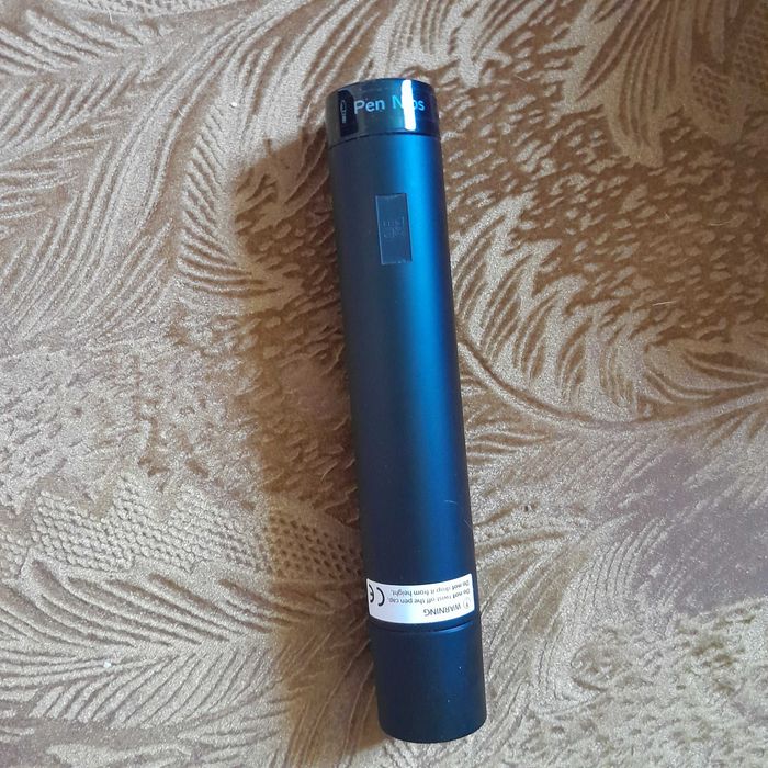 Продам графический планшет