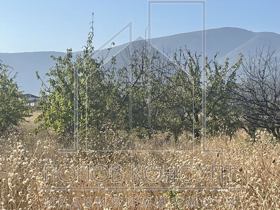 Продава се Парцел в с. Брестник, Област Пловдив - 1800 кв.м за 52 €/кв.м - Снимка #1