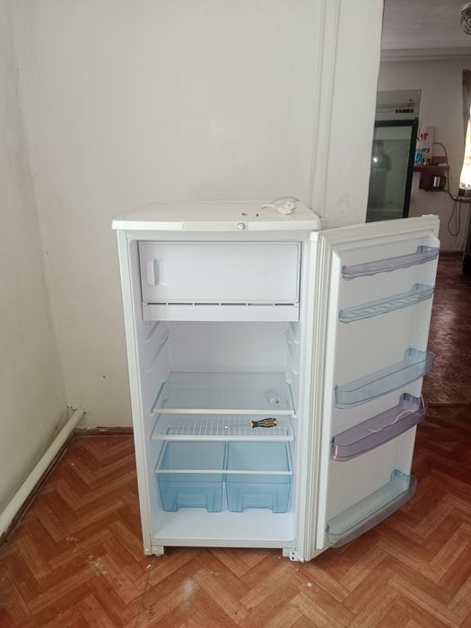 Продам холодильники рабочие