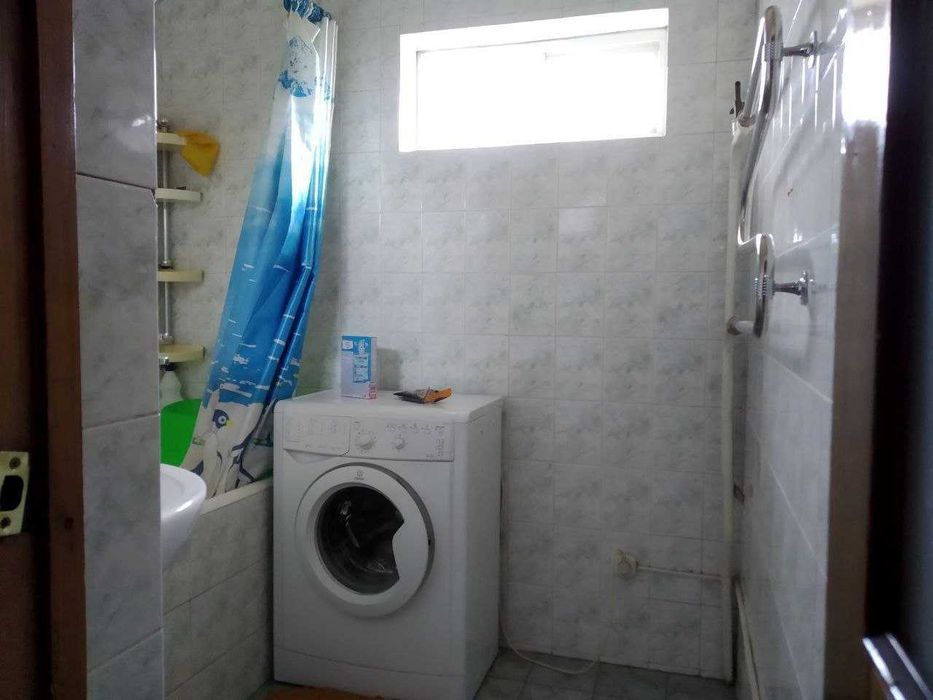 Аренда квартиры, 3-х комнатная, 77-серия