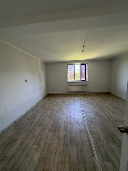 Квартира талғарда жалға беру