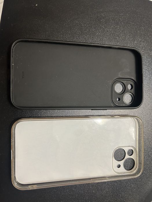 Кейсове за Айфон 14