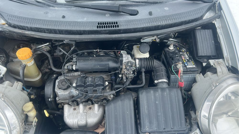 Продам авто торг уместен