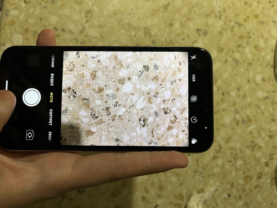 iPhone X продажа