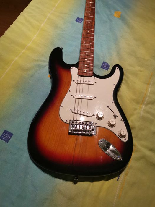 Китари и кубета, цени по договаряне