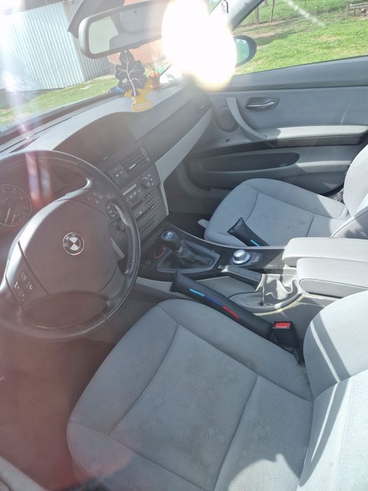 BMW 3 Series 0 — imagine 2
