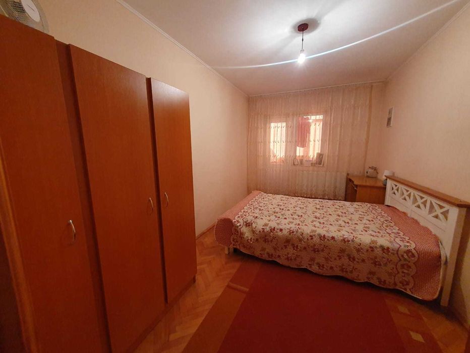 Apartament - 2 camere