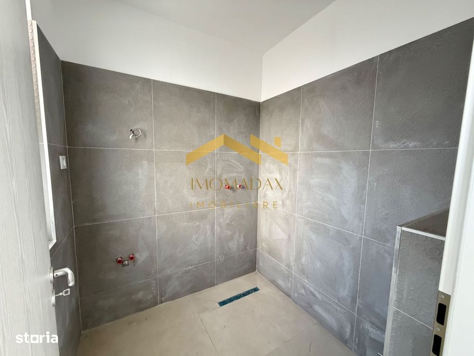 Bucovat-Duplex Parter-Finalizat