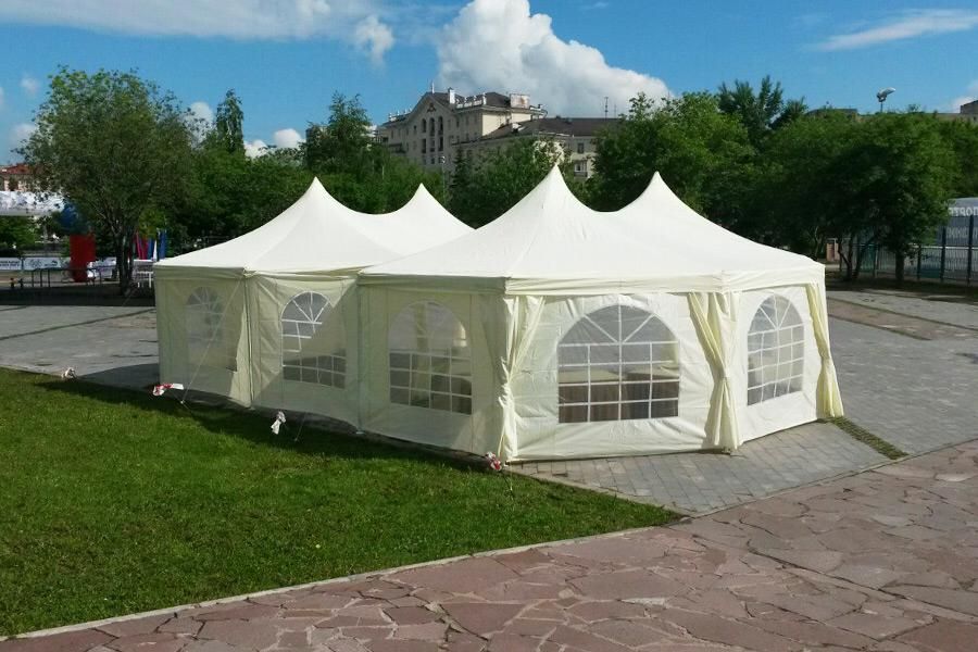 Аренда шатров, аренда столов, аренда стульев, аренда казана, аренда по