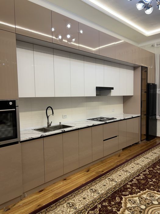 A’lo sifatli Mebellar buyurtma asosida tayorlab beramiz  SIFAT A’LO