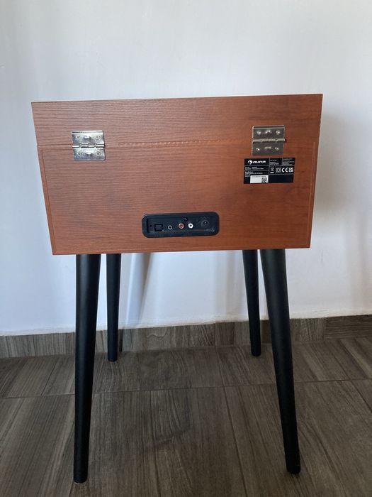 Грамофон Auna by Sarah Ann