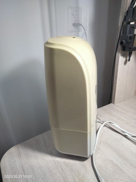 Увлажнитель воздуха