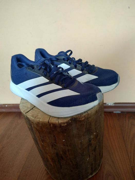 Супер Маратонки Adidas като нови са