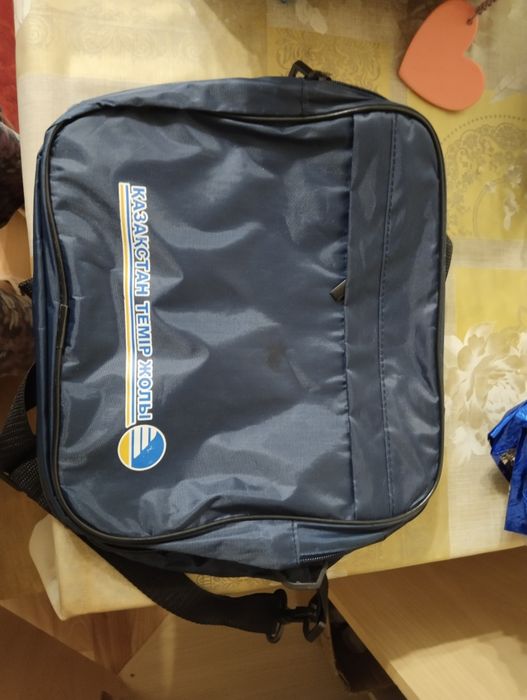 Продам рюкзак разные модели