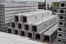 Лоток Ли5 Латок Latok Li5 Lotok Li5