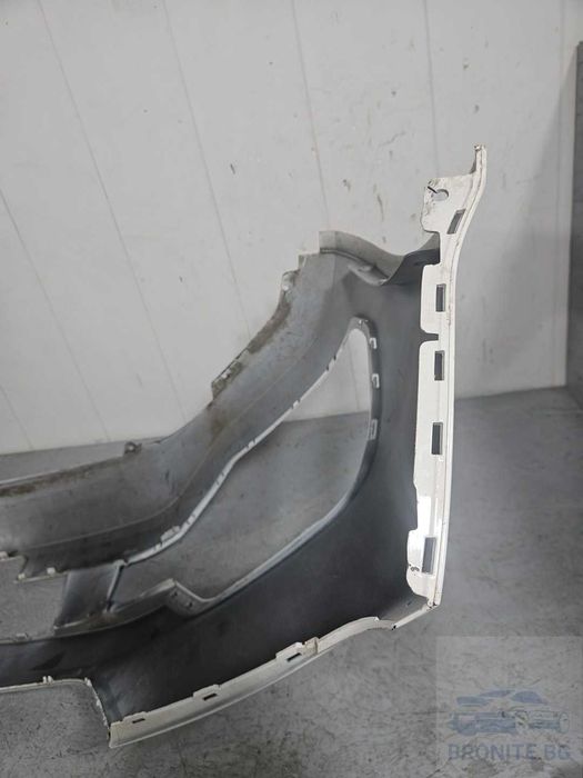 Предна броня VW TRANSPORTER T6 Multivan Caravelle 2019- 2024