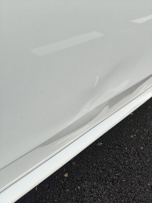 Audi A4 B8, 1.8t Quattro, 2011