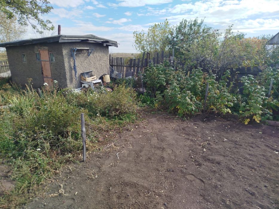 Продам дачу на оптемист