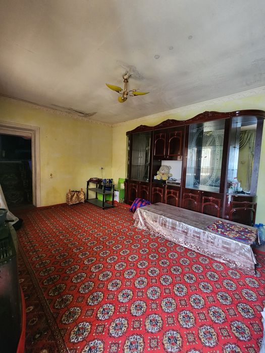 Карвон бозор сайкалда участка сотилади