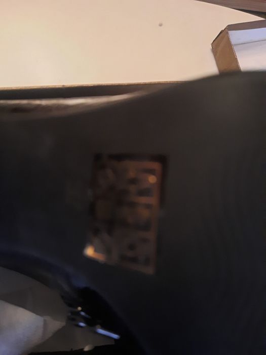 Ghete de primavara,toamna