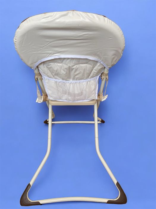 Стулчик для кормление