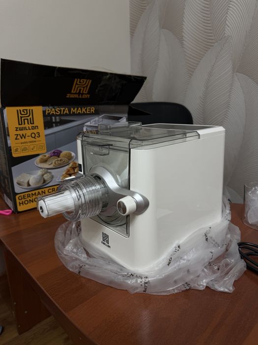 Продаётся, новая! Не пользовались