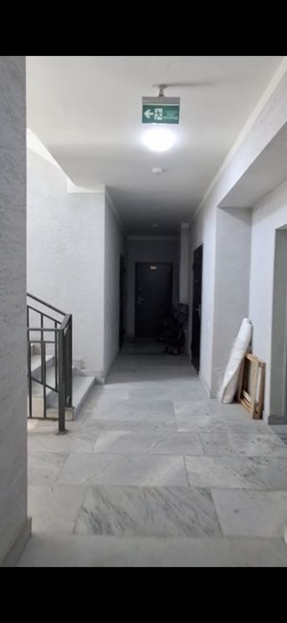 #продажа#1ком.дом