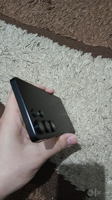 Продам Samsung S24 ultra люкс вариант прочитайте описание