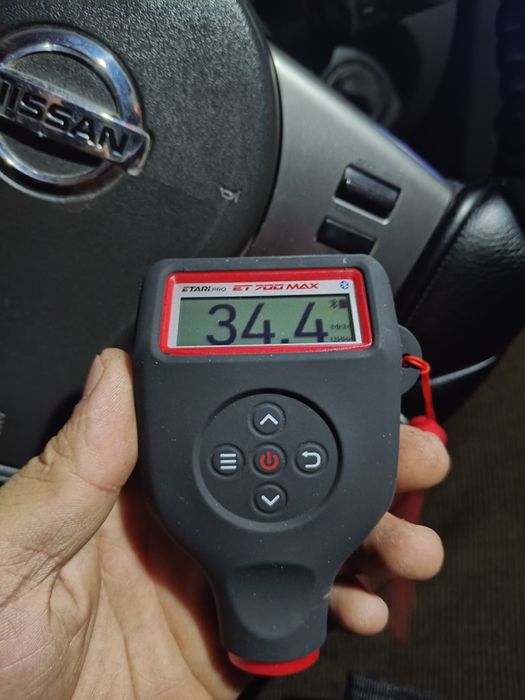 Авто подбор 24/7