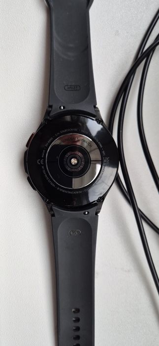 Smart Watch 4 samsung