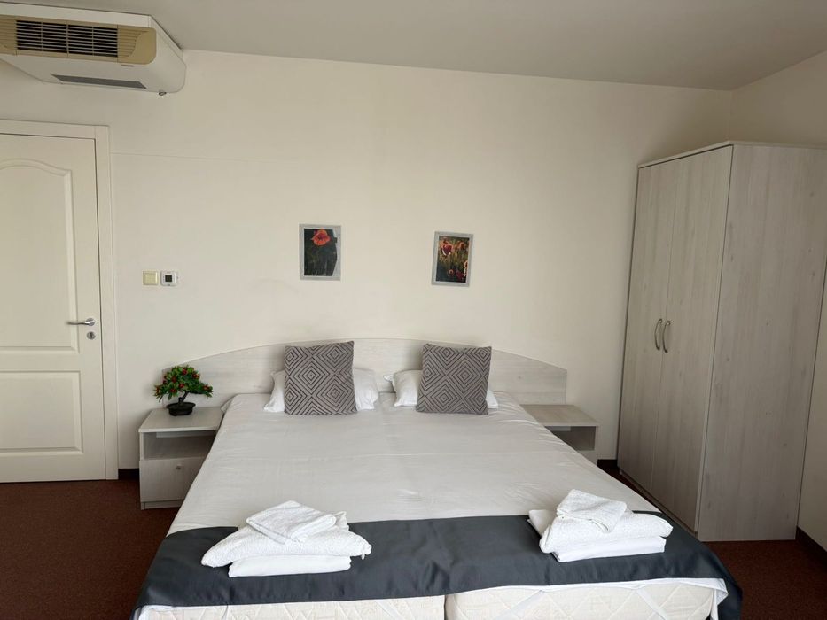 Дава под наем 2-СТАЕН