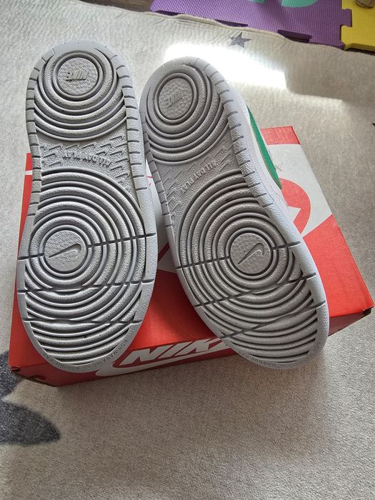 Детски маратонки Nike