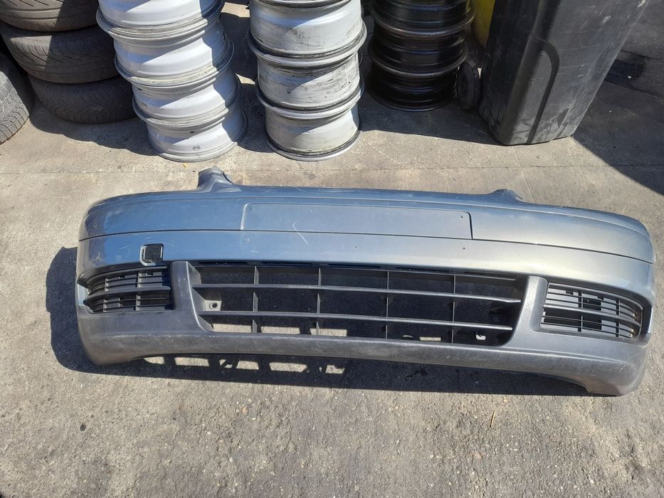 Bara fata completa Vw Touran an 2003-2008