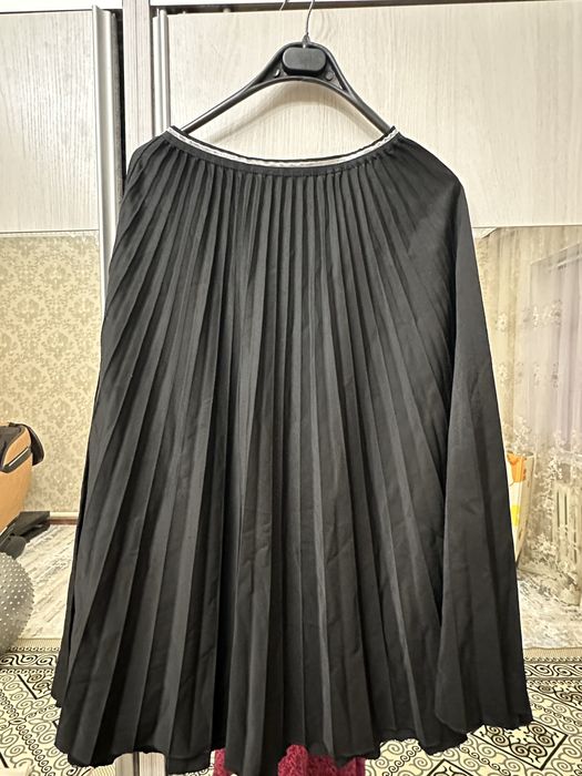 Арзан бағада киімдер